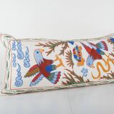 Cushion