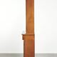 Antique English bookcase / display cabinet from the 19th century