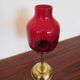 Scandinavian candle holder Gnosjö Konstsmide
