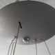 Suspension Caboche de Foscarini
