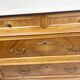 Commode 4 tiroirs