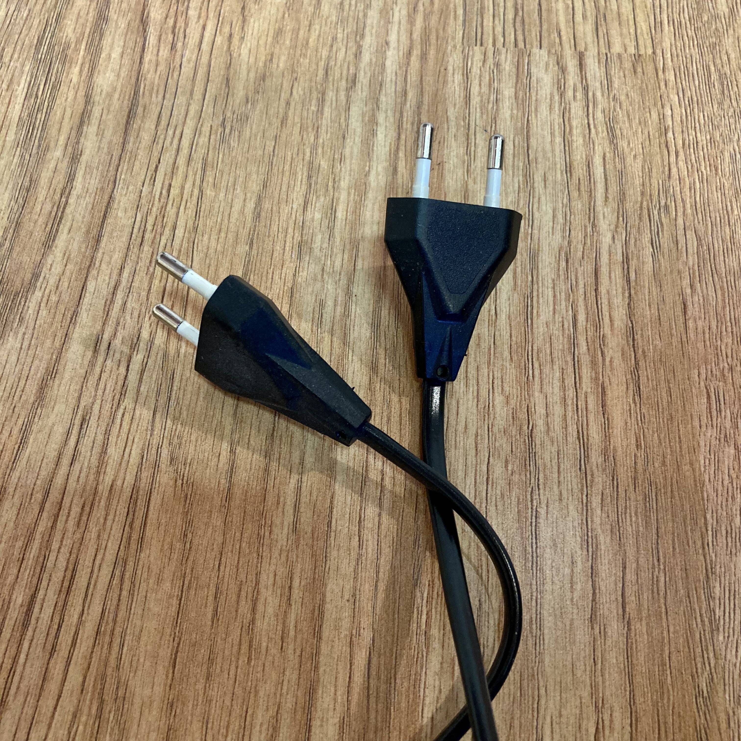 Set of 4 modular wall lights Scandinavian design 1950.