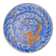 Chinese plate