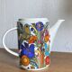 Vintage Villeroy & Boch Acapulco coffee maker