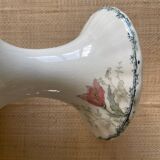 Choisy le Roi fruit bowl