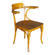 Office chair No. 713 by KOHN 1905, not Thonet