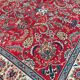 Persian tabriz carpet 200x300 cm