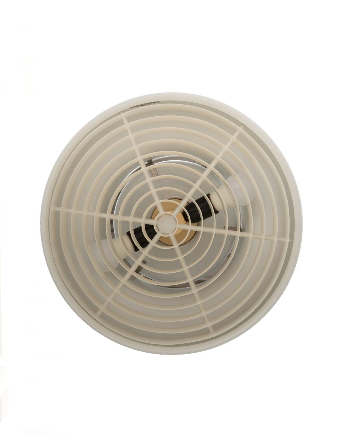 “Bumlingen” pendant lamp by Anders Pehrson for Ateljé Lyktan