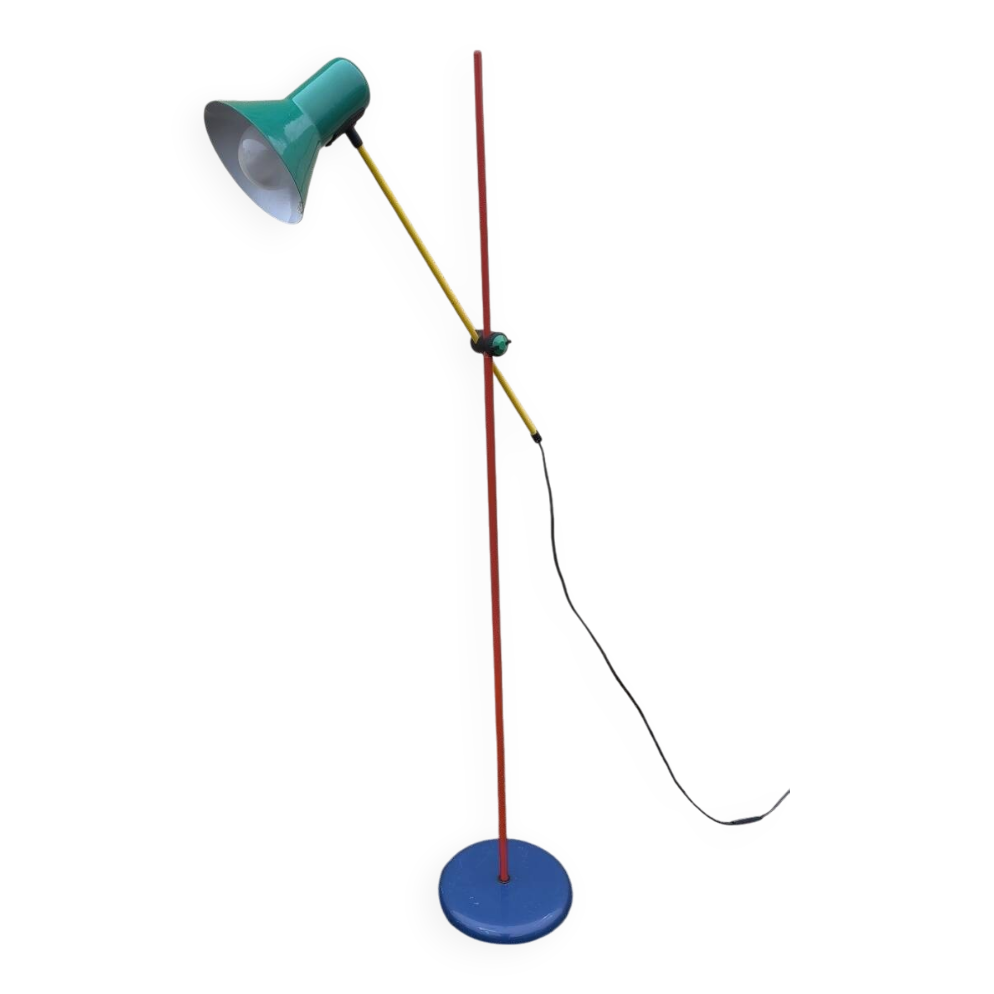 Veneta LUMI floor lamp