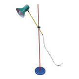 Veneta LUMI floor lamp