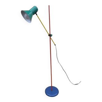 Veneta LUMI floor lamp