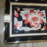 Cendrier Hermes