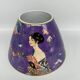 Vase Klimt édité par Goebel Artis Orbis