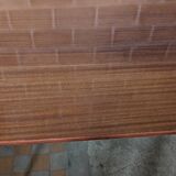 Scandinavian dining table