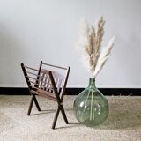 Braakman magazines holder