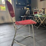 Chaises
