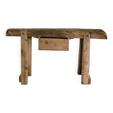 Console workbench