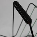 Magazine rack