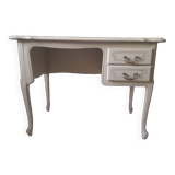 Bureau de style