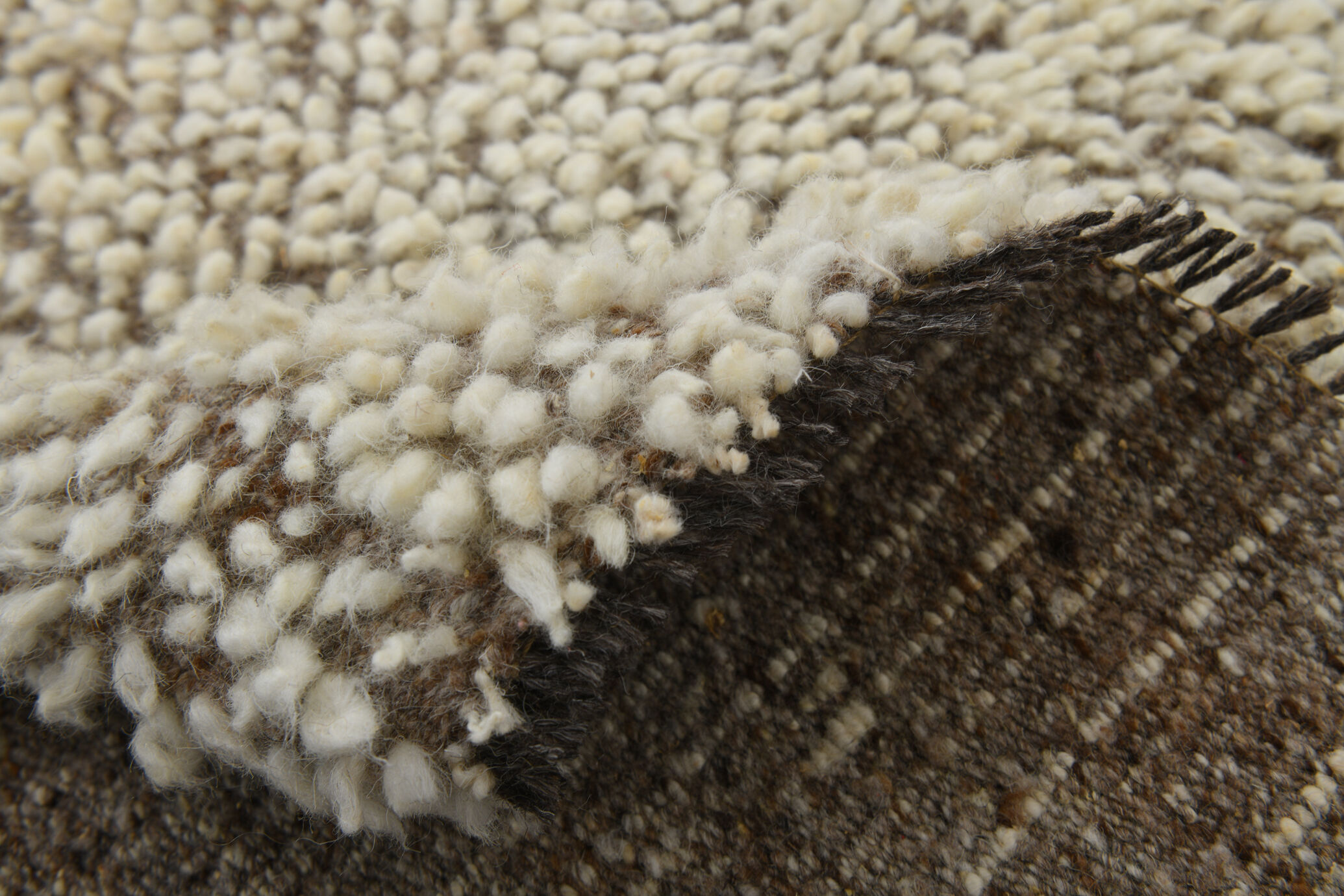 Turkish rug 299x201cm