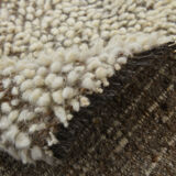 Turkish rug 299x201cm