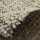 Turkish rug 299x201cm