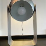 Vintage Eyeball lamp from the 80s