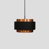 Jo Hammerborg Saturn Pendant Lamp | Fog & Morup, Danish Design