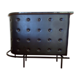 Bar 1950