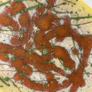 Plat forme libre R.Duchaussoy