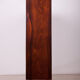 Mid-century danish rosewood shelf, 1960s