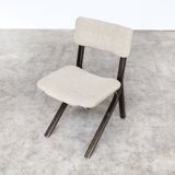 70s chairs
