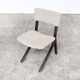 70s chairs