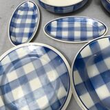 Service for the country house