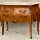 Commode