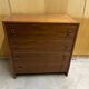 Commode vintage 70’s 80’s