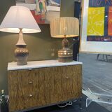 Florence Knoll chest of drawers