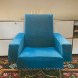 50s armchair