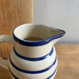 Pitcher "bibendum" Saint Clement