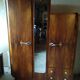 1930s wardrobe