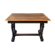 Bistro table early XXth