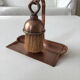 Ramasse miettes de table