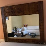 Miroir