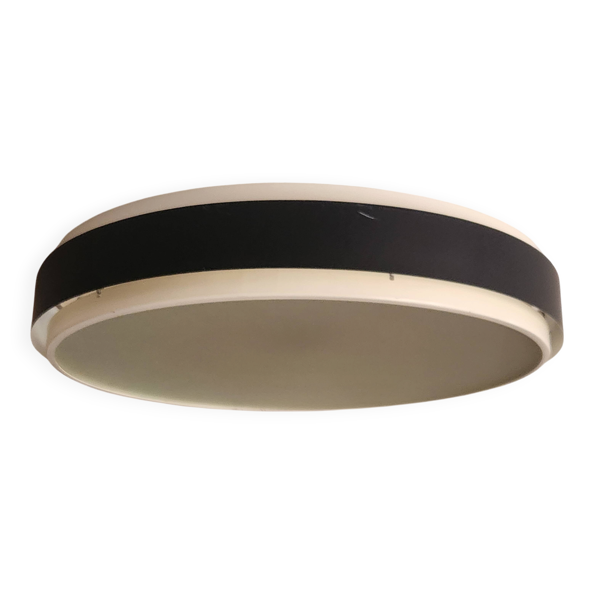 Ceiling light "Saturn" RAAK Amsterdam model R399