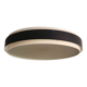 Ceiling light "Saturn" RAAK Amsterdam model R399