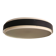 Ceiling light "Saturn" RAAK Amsterdam model R399