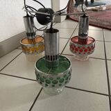Lampe vintge