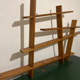 Mikado wall shelf