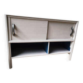 Storage unit