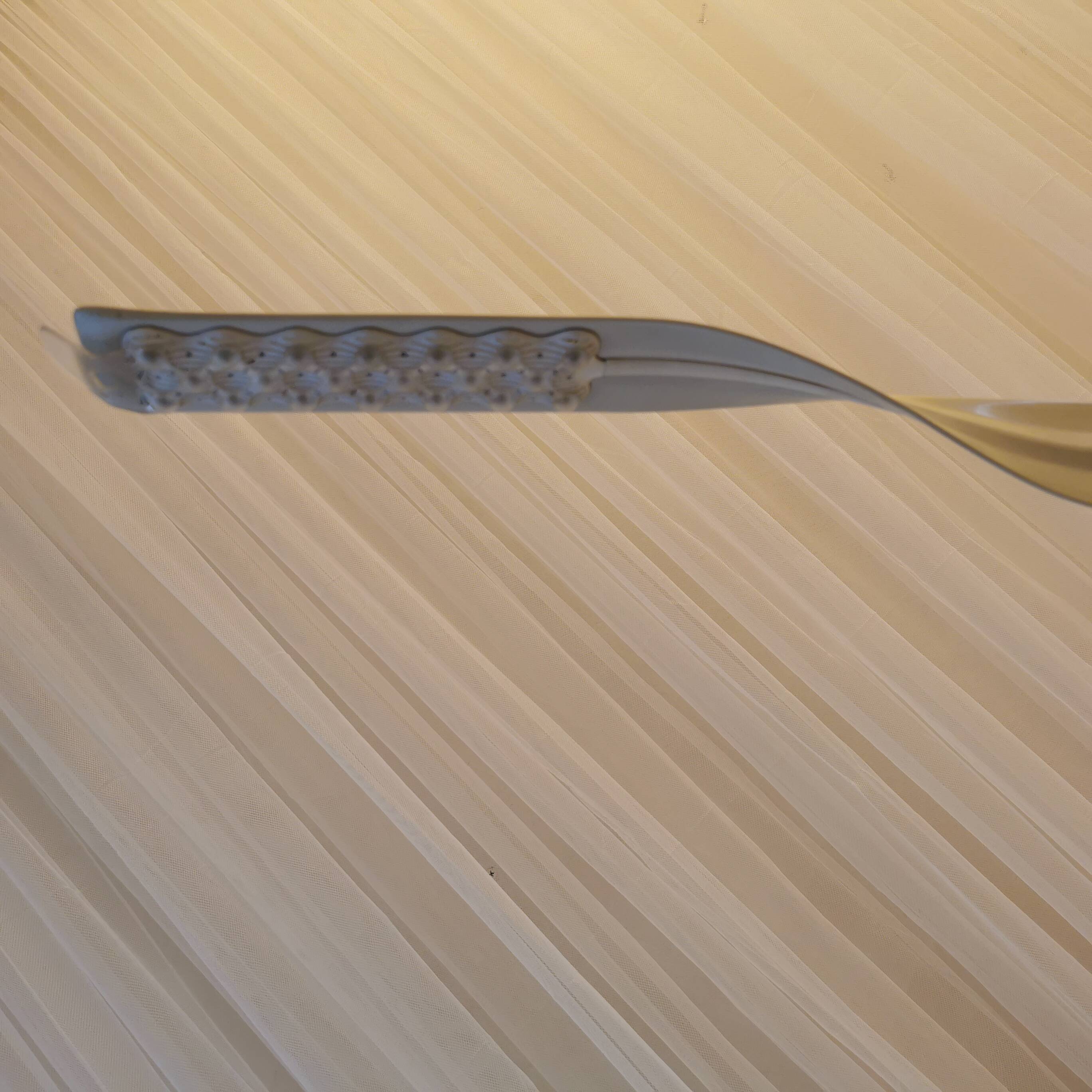 “Herman Miller” lamp